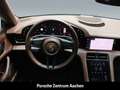 Porsche Taycan 4S Sitzbelüftung InnoDrive HA-Lenkung Silber - thumbnail 16