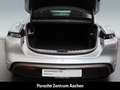 Porsche Taycan 4S Sitzbelüftung InnoDrive HA-Lenkung Silber - thumbnail 11