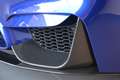BMW M3 M3 Competition Mperformance San MARINO BLUE Bleu - thumbnail 8