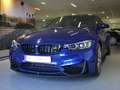 BMW M3 M3 Competition Mperformance San MARINO BLUE Albastru - thumbnail 3
