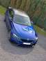 BMW M3 M3 Competition Mperformance San MARINO BLUE Bleu - thumbnail 6