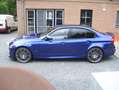 BMW M3 M3 Competition Mperformance San MARINO BLUE Albastru - thumbnail 10