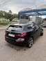 BMW 116 - thumbnail 5