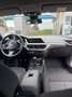 BMW 116 - thumbnail 12