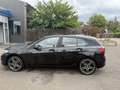 BMW 116 - thumbnail 4