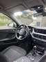 BMW 116 - thumbnail 13
