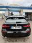 BMW 116 - thumbnail 6