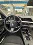 BMW 116 - thumbnail 9