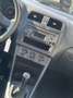 Volkswagen Polo 1.6d CR TDi Trendline*AIRCO ST/SP 1JAAR GARANTIE Noir - thumbnail 12