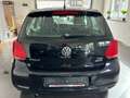 Volkswagen Polo 1.6d CR TDi Trendline*AIRCO ST/SP 1JAAR GARANTIE Zwart - thumbnail 4