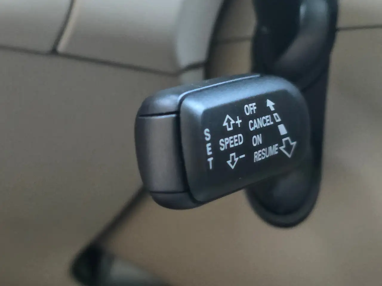 Audi A4 2,0 TDI Top – Bild 12
