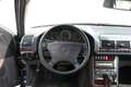 Mercedes-Benz S 500 Negro - thumbnail 7