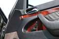 Mercedes-Benz S 500 Negro - thumbnail 12