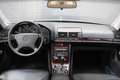 Mercedes-Benz S 500 Negro - thumbnail 6
