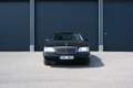 Mercedes-Benz S 500 Negro - thumbnail 2
