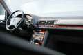 Mercedes-Benz S 500 Negro - thumbnail 10