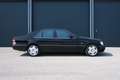 Mercedes-Benz S 500 Negro - thumbnail 3