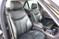 Mercedes-Benz S 500 Negro - thumbnail 9