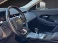 Land Rover Range Rover Evoque Evoque 2.0d i4 mhev R-Dynamic S awd 150cv auto Blanc - thumbnail 10
