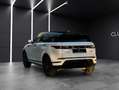 Land Rover Range Rover Evoque Evoque 2.0d i4 mhev R-Dynamic S awd 150cv auto Blanc - thumbnail 4