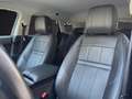 Land Rover Range Rover Evoque Evoque 2.0d i4 mhev R-Dynamic S awd 150cv auto Blanc - thumbnail 13