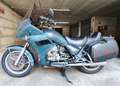 Moto Guzzi California 1000 III RL carburatiori Groen - thumbnail 6
