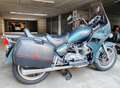 Moto Guzzi California 1000 III RL carburatiori Groen - thumbnail 3