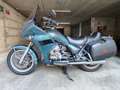 Moto Guzzi California 1000 III RL carburatiori Groen - thumbnail 4