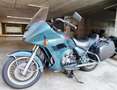 Moto Guzzi California 1000 III RL carburatiori Groen - thumbnail 5