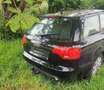 Audi A4 Avant 2.7 TDI DPF (KEIN Unfallwagen!) Black - thumbnail 3