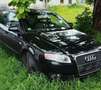 Audi A4 Avant 2.7 TDI DPF (KEIN Unfallwagen!) Black - thumbnail 1