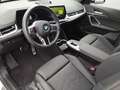 BMW X1 sDrive18i Steptronic M Sport AHK Premium Pake Blanco - thumbnail 8