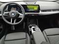 BMW X1 sDrive18i Steptronic M Sport AHK Premium Pake Blanco - thumbnail 11