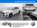 BMW X1 sDrive18i Steptronic M Sport AHK Premium Pake Bílá - thumbnail 1
