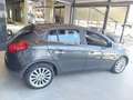 Fiat Bravo 1.6 MJT 120CV DPF Emotion Gri - thumbnail 9