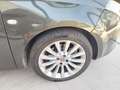 Fiat Bravo 1.6 MJT 120CV DPF Emotion Gri - thumbnail 10