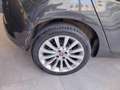 Fiat Bravo 1.6 MJT 120CV DPF Emotion Gri - thumbnail 11