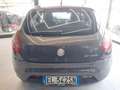 Fiat Bravo 1.6 MJT 120CV DPF Emotion Gri - thumbnail 8