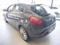 Fiat Bravo 1.6 MJT 120CV DPF Emotion Gri - thumbnail 7