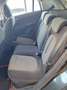 Fiat Bravo 1.6 MJT 120CV DPF Emotion Gri - thumbnail 14