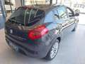 Fiat Bravo 1.6 MJT 120CV DPF Emotion Gri - thumbnail 6