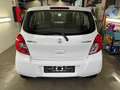 Suzuki Celerio *KLIMA*8-FACH BEREIFT*2.HAND* Weiß - thumbnail 5