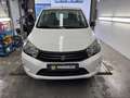 Suzuki Celerio *KLIMA*8-FACH BEREIFT*2.HAND* Weiß - thumbnail 3