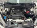 Suzuki Celerio *KLIMA*8-FACH BEREIFT*2.HAND* Weiß - thumbnail 16