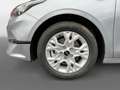 Kia Ceed / cee'd 1.5 T-GDI Vision +1,99%+Automatik+Navi+Kam++ Silber - thumbnail 11