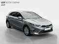 Kia Ceed / cee'd 1.5 T-GDI Vision +1,99%+Automatik+Navi+Kam++ Silber - thumbnail 7