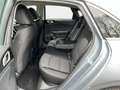 Kia Ceed / cee'd 1.5 T-GDI Vision +1,99%+Automatik+Navi+Kam++ Silber - thumbnail 10