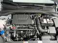 Kia Ceed / cee'd 1.5 T-GDI Vision +1,99%+Automatik+Navi+Kam++ Silber - thumbnail 13