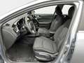 Kia Ceed / cee'd 1.5 T-GDI Vision +1,99%+Automatik+Navi+Kam++ Silber - thumbnail 8