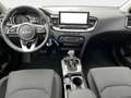 Kia Ceed / cee'd 1.5 T-GDI Vision +1,99%+Automatik+Navi+Kam++ Silber - thumbnail 9